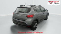 Annonce 479323226/125017988 picto7