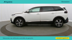 Annonce 479323475/U520167 picto2