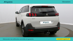 Annonce 479323475/U520167 picto3