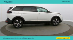 Annonce 479323475/U520167 picto4