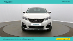 Annonce 479323475/U520167 picto5