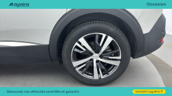 Annonce 479323475/U520167 picto6