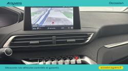 Annonce 479323475/U520167 picto7