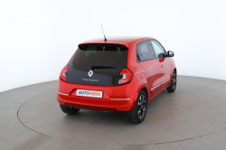 Annonce 479325938/NC96832 picto3