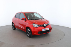 Annonce 479325938/NC96832 picto4