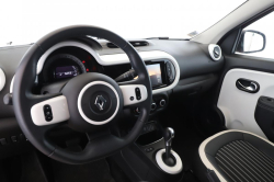 Annonce 479325938/NC96832 picto6