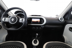 Annonce 479325938/NC96832 picto7