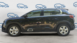 Annonce 479330678/r0070052 picto2