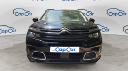 Annonce 479330678/r0070052 picto5