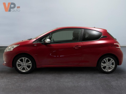 Annonce 479331320/11322540 picto2