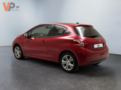 Annonce 479331320/11322540 picto3