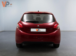 Annonce 479331320/11322540 picto4