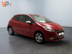 Annonce 479331320/11322540 picto7