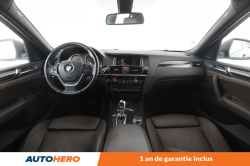 Annonce 479332235/DL33359 picto7