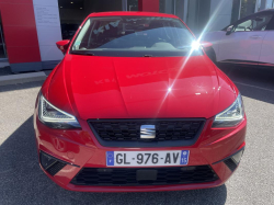 Annonce 479332424/250710-075908 picto2