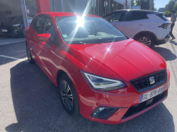 Annonce 479332424/250710-075908 picto3