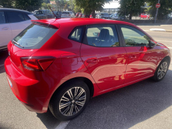 Annonce 479332424/250710-075908 picto5