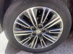 Annonce 479332424/250710-075908 picto6