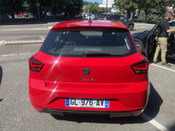 Annonce 479332424/250710-075908 picto7