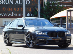 Annonce 479332514/4999 picto2