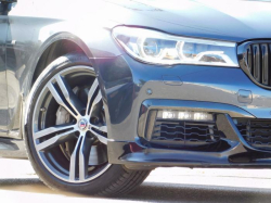 Annonce 479332514/4999 picto3