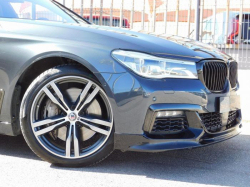 Annonce 479332514/4999 picto4