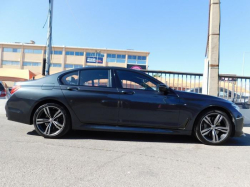 Annonce 479332514/4999 picto5