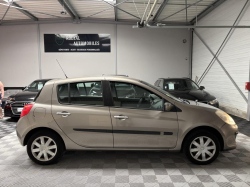 Annonce 479337839/V00645 picto2