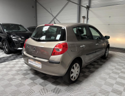 Annonce 479337839/V00645 picto3