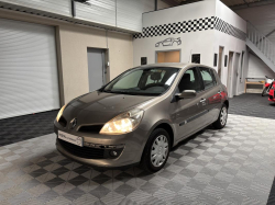 Annonce 479337839/V00645 picto6