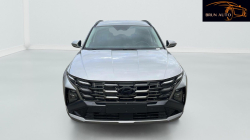 Annonce 479338775/125022630 picto2