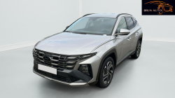 Annonce 479338775/125022630 picto3