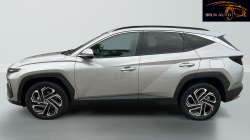 Annonce 479338775/125022630 picto4