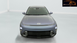 Annonce 479338781/125021920 picto2