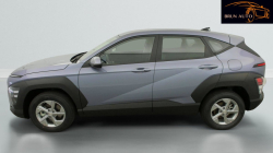 Annonce 479338781/125021920 picto4