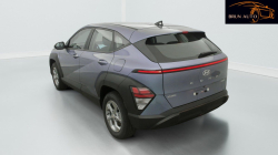 Annonce 479338781/125021920 picto5