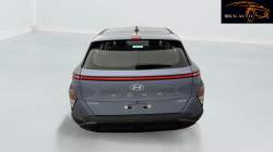 Annonce 479338781/125021920 picto6