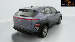 Annonce 479338781/125021920 picto7