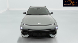 Annonce 479338784/125023638 picto2