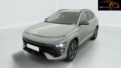 Annonce 479338784/125023638 picto3