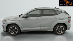 Annonce 479338784/125023638 picto4