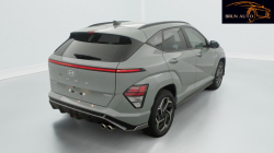 Annonce 479338784/125023638 picto7