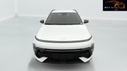 Annonce 479338790/125023639 picto2