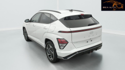 Annonce 479338790/125023639 picto5