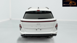 Annonce 479338790/125023639 picto6