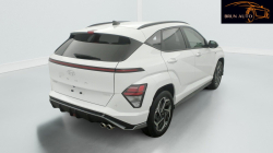 Annonce 479338790/125023639 picto7