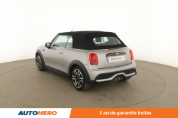 Annonce 479341022/JV00674 picto2