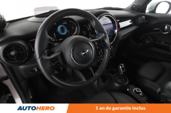 Annonce 479341022/JV00674 picto6