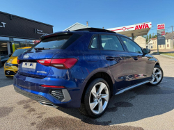 Annonce 479342987/3080 picto2