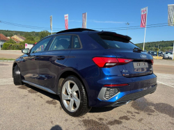 Annonce 479342987/3080 picto3